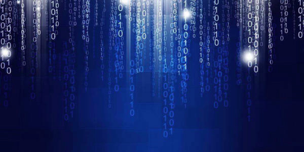 湖南27亿元发力“数字化基建” 涉86个大数据和区块链重点项目